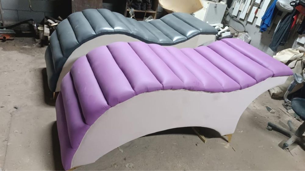 Кресло тантра можно салон