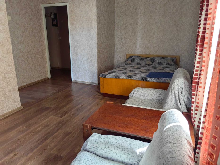 Сдам однокомнатную квартиру посуточно, почасово, понедельно, помесячно