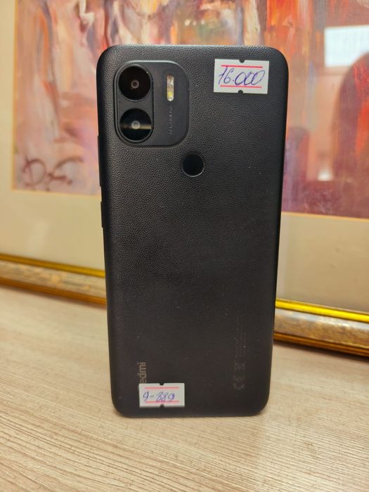 Redmi A2 Керуентау 2/2