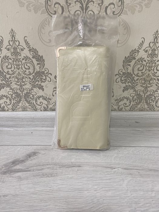 Клатч сумочка новая