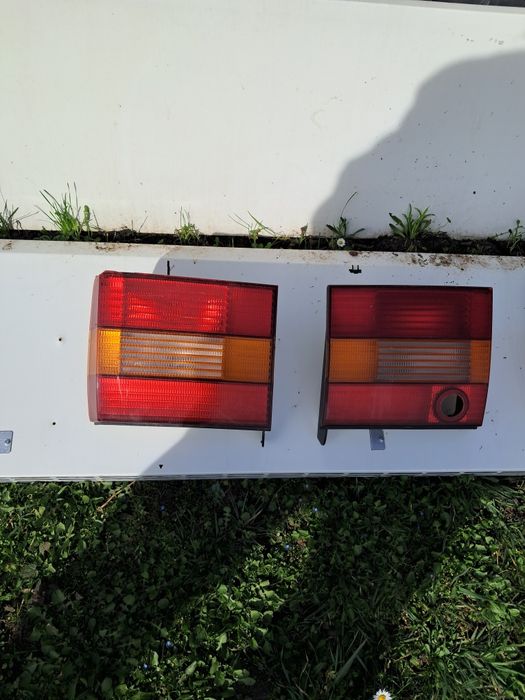 Стоп фарове за фолсваген пасат