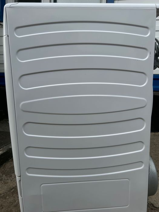 Сушильная машинка