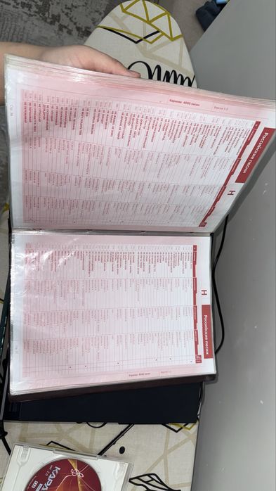 LG караоке система для дома