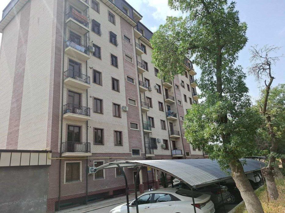 Navastroyka sotiladi