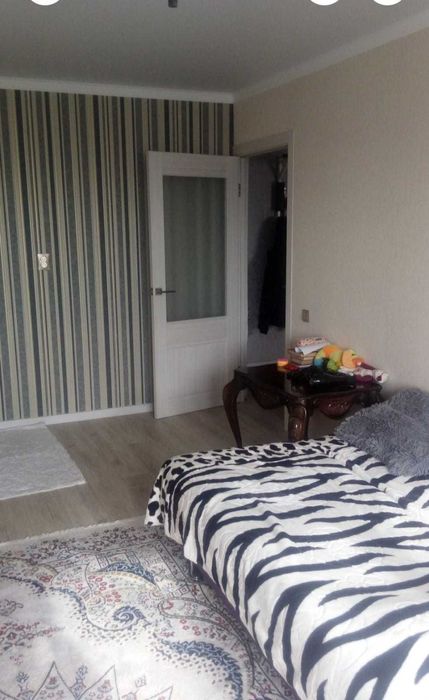 Продам 3х комн кв 11мкр