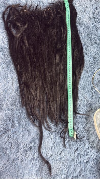 Extensi 60 cm 2 gr suvita