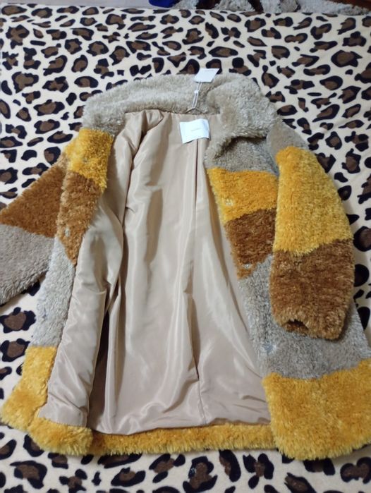 Blăniță femei , nouă cu eticheta