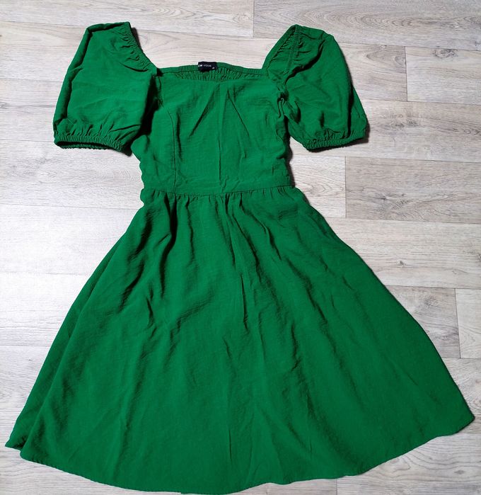 Продам женское платье