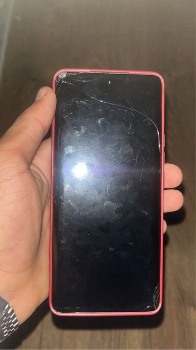 Huawei nova 9 in stare buna