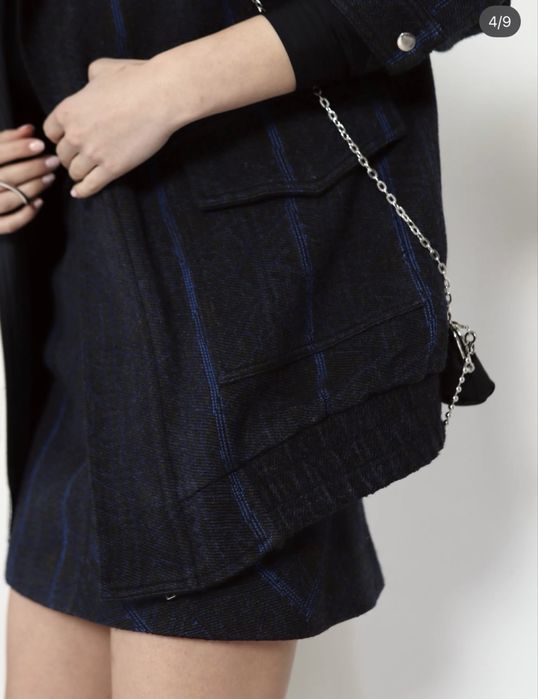 Сет Mijel              .