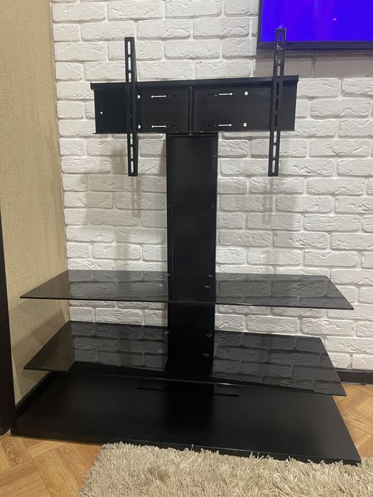 Полка для телевизора