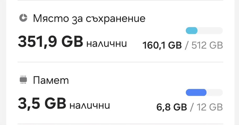 Samsung s22 ultra 512