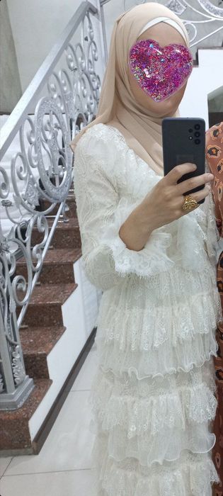 Вечерная платья 38 размер