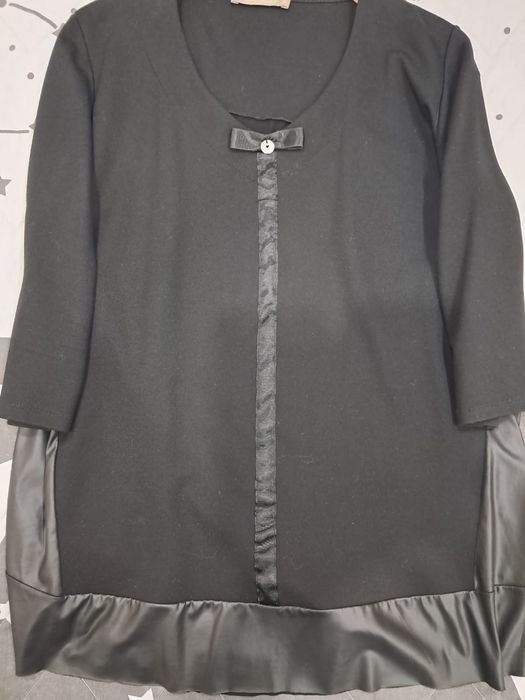 Продаю Женскую Одежду