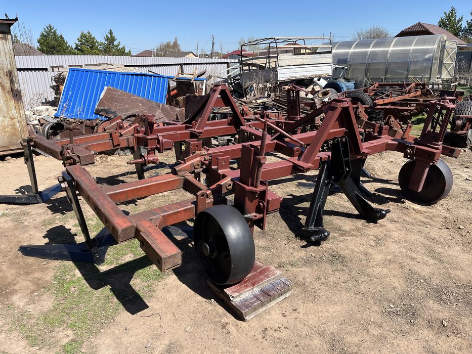 Продам КПШ-5 в комплекте 2 штуки