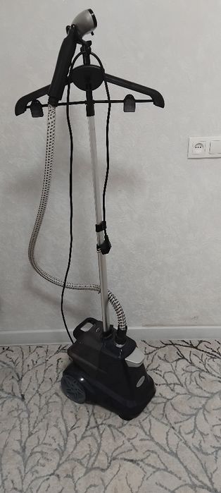 Сифатли Парной дазмол