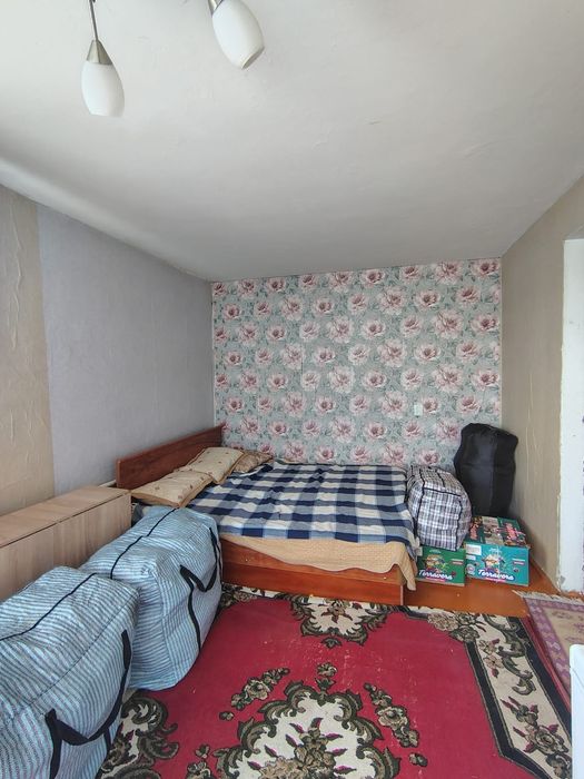 Продам 1 комн квартиру