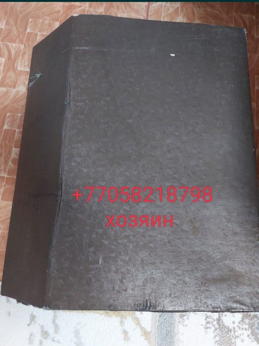 Продам гармонь Беларусь.