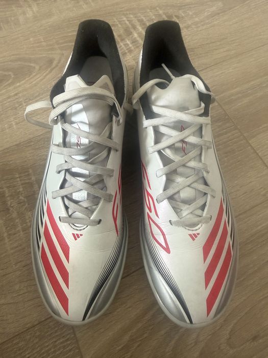 Adidas F50 League Messi marimea 43/1.3