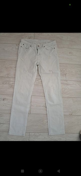 Lot 10 articole de dama