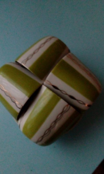 Детская Кружка стекло.Красивые.