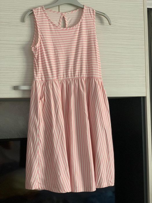 Rochițe fetițe stare excelentă !