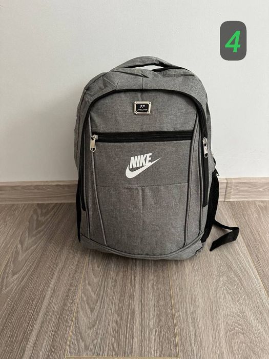 Ghiozdan mare pentru copii