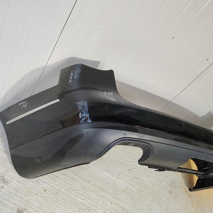 Bara spate cu senzori parcare Vw B6 combi,Breck