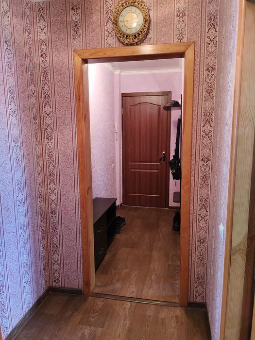 Продам квартиру 2-х.комн.