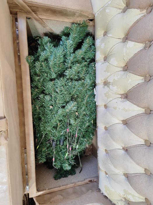 Продаю кухонный диван