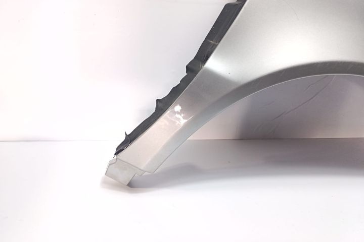 Aripa fata dreapta A1688800418 Mercedes-Benz A-Class W168