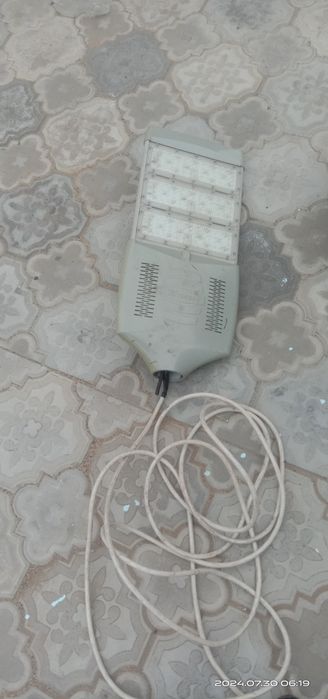 Продам электродвигатель качество отличное.