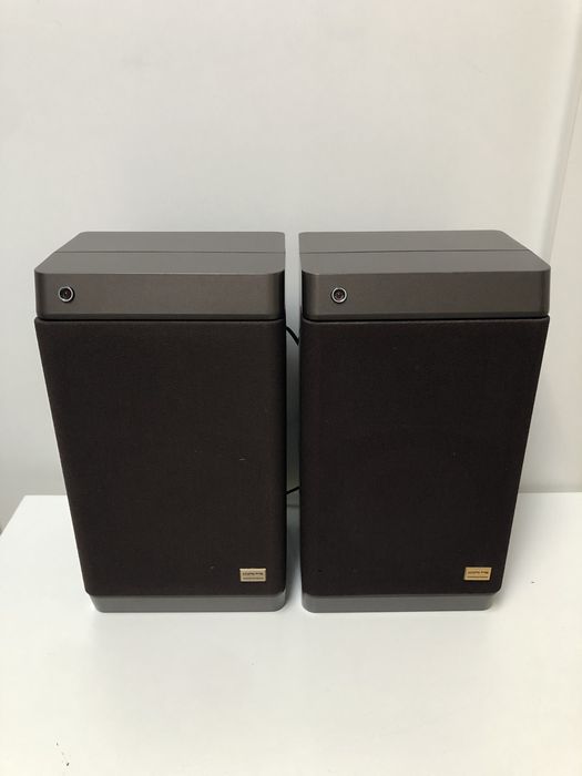 Grundig Aktiv box  XM 400