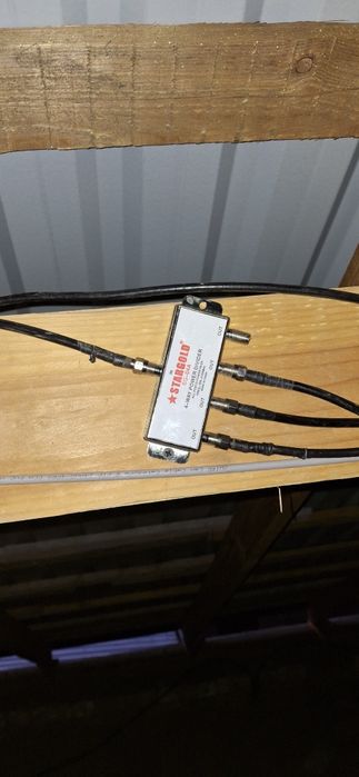 Professional elektrik xizmati