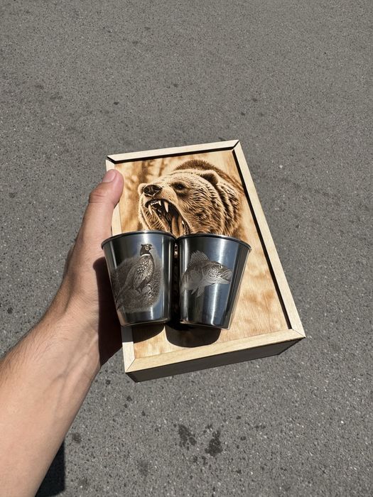 Сувинир подарок