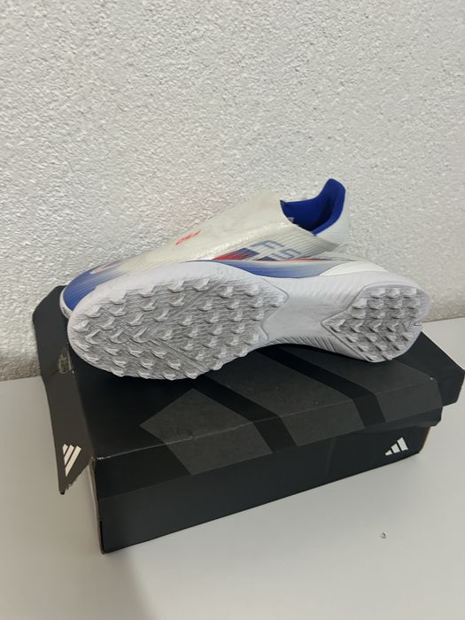 Football/soccer ADIDAS