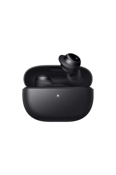 Redmi Buds 3 Lite Original