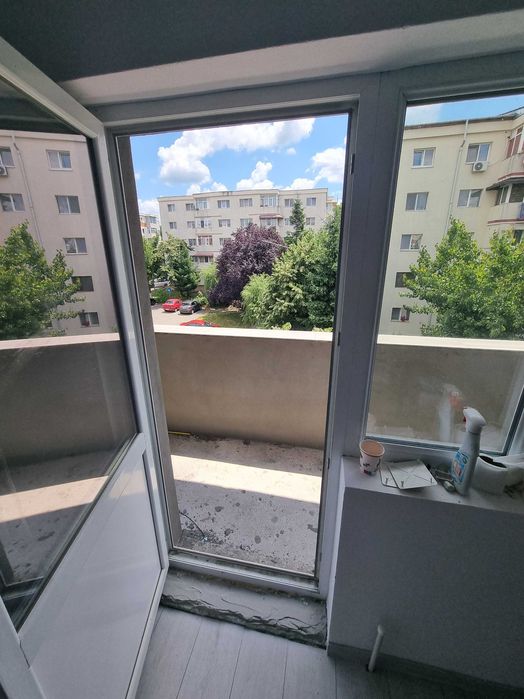 Apartament de vanzare