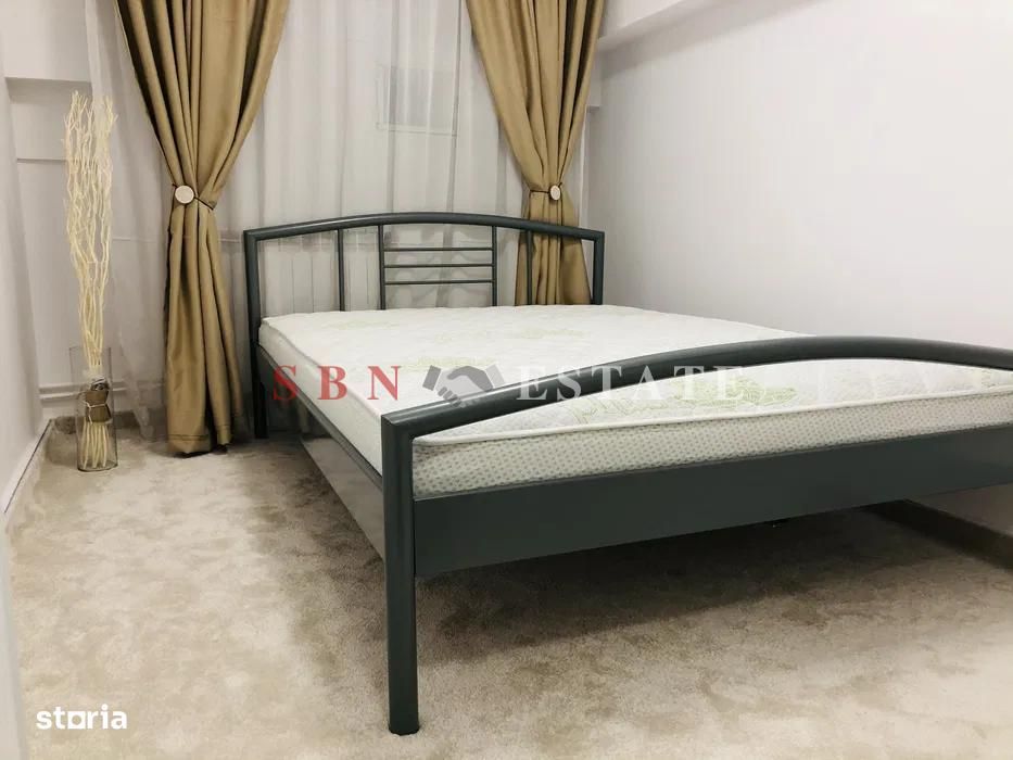 Apartament 2 Camere Brancoveanu-Berceni | Metrou | Centrala