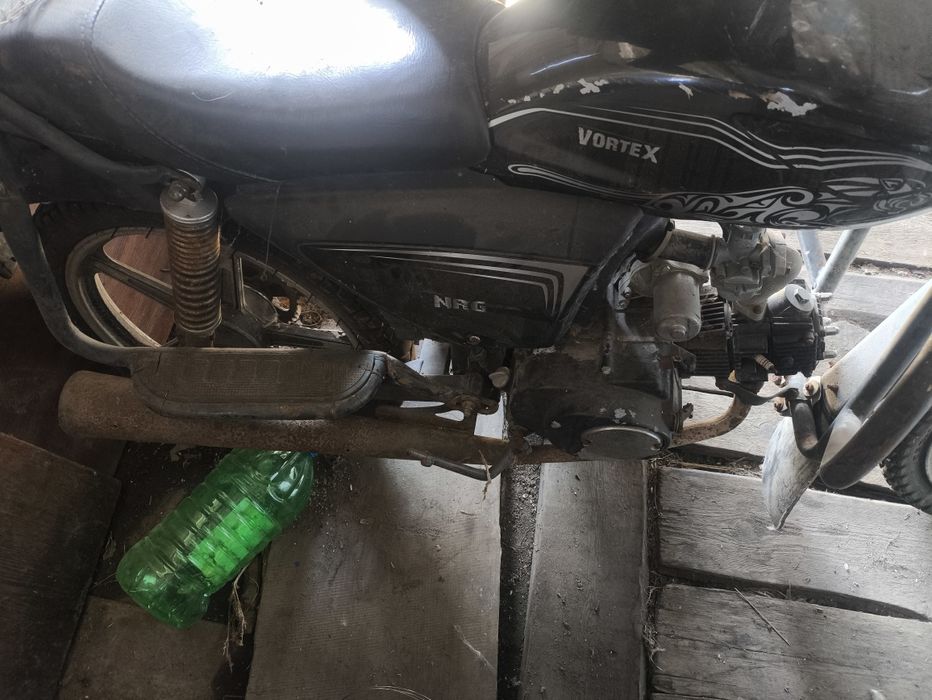 Продам или обменяю