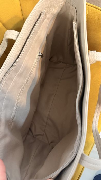 дамска чанта c&a