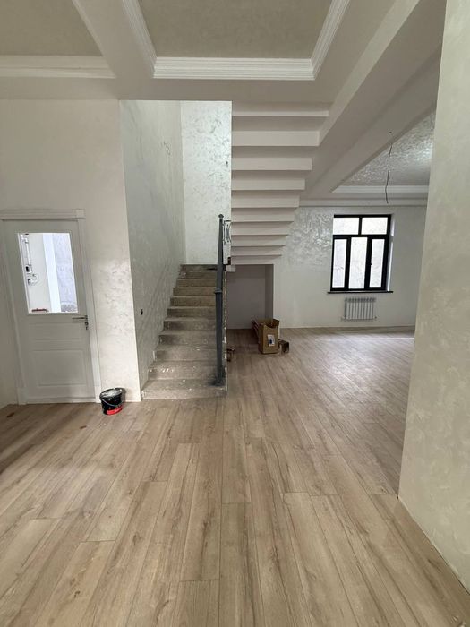 САМПИ, 2coтка катеж