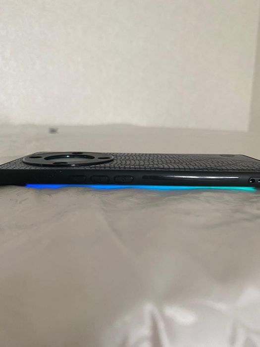 Продам телефон...