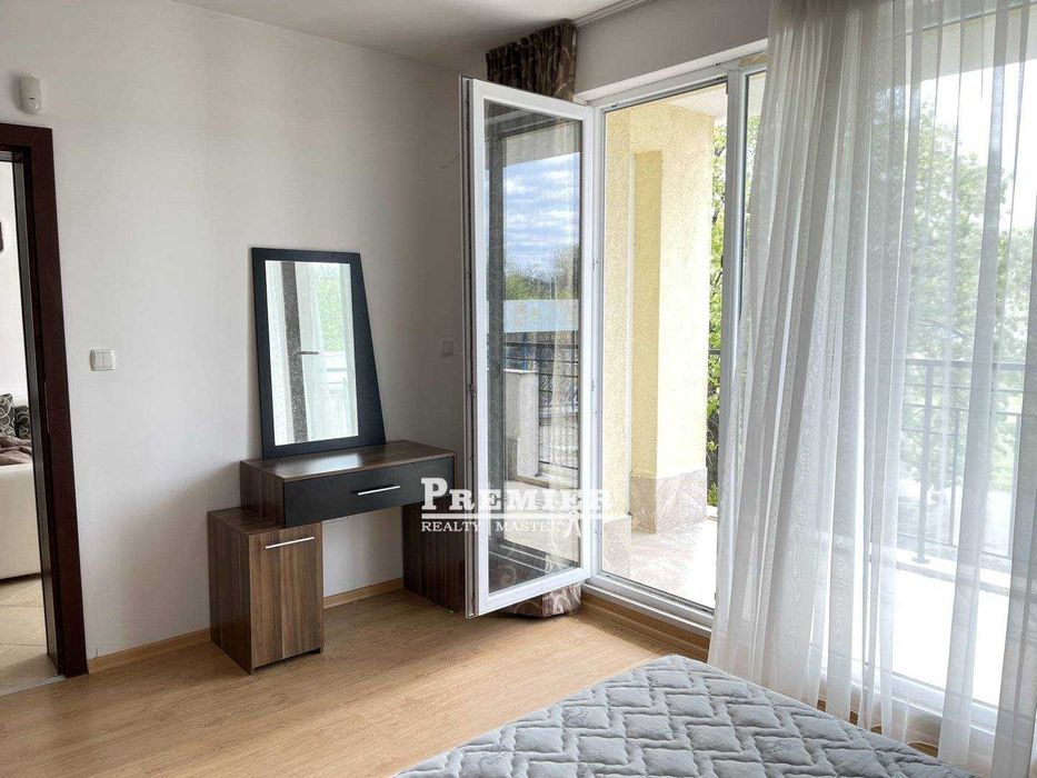Продава се Двустаен апартамент в с. Равда, Област Бургас - 66 кв.м за 750 €/кв.м - Снимка #2