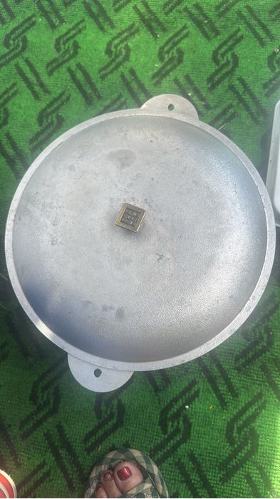 Продам колонки комета