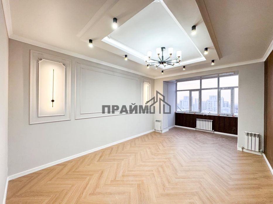 ПРОДАМ 2Х. 8мкр (Галым ПРАЙМ)