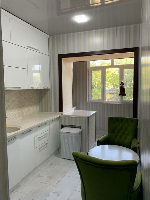 Srochna sotiladi  1 xonali