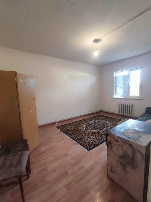 Продам дом в Трёкино 133 м² ИЖС