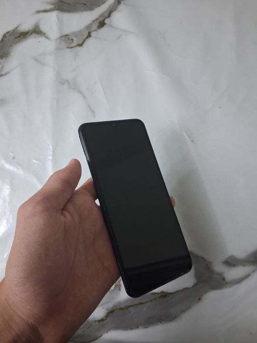 Samsung a50 отличном состояний