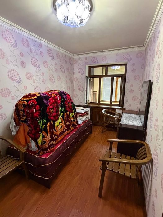 ЖД Университет 4/3/4 Улица Алиева Азербайджанский центр